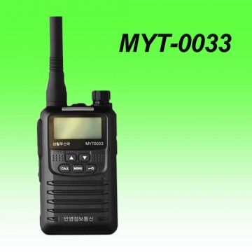 이미지 상세보기