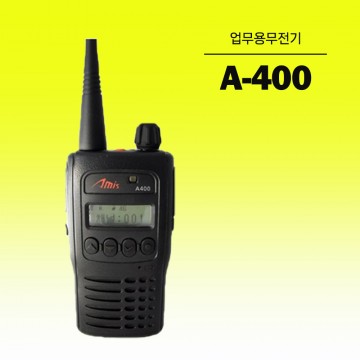 이미지 상세보기