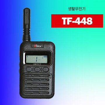 이미지 상세보기