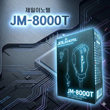 이미지 상세보기