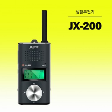 이미지 상세보기