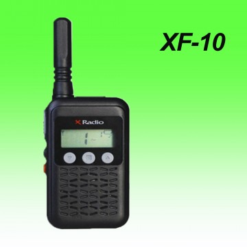 이미지 상세보기