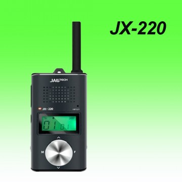 이미지 상세보기