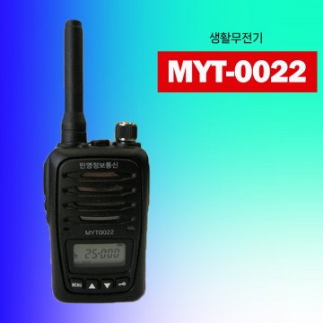 이미지 상세보기