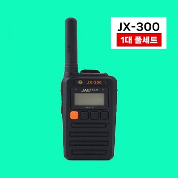 이미지 상세보기