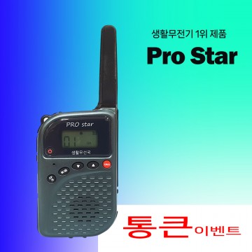 이미지 상세보기