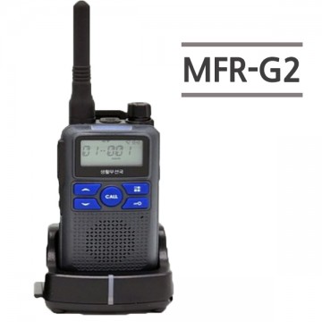 이미지 상세보기