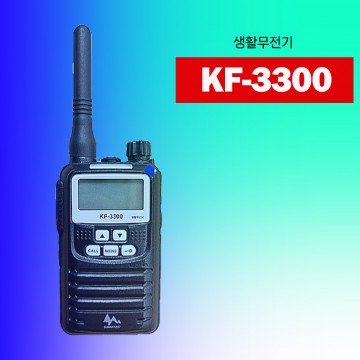 이미지 상세보기