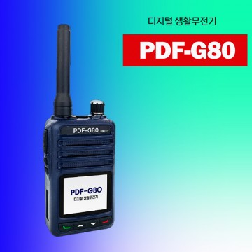 이미지 상세보기