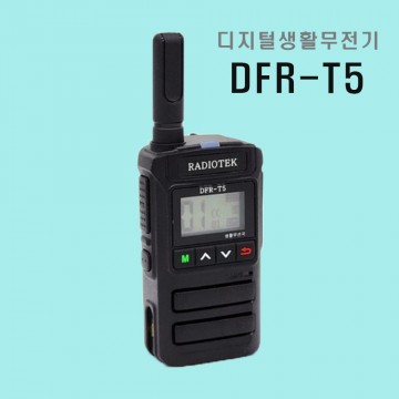 이미지 상세보기