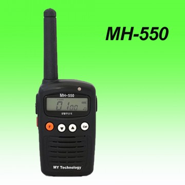 이미지 상세보기