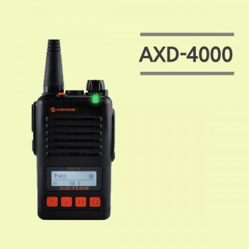 이미지 상세보기