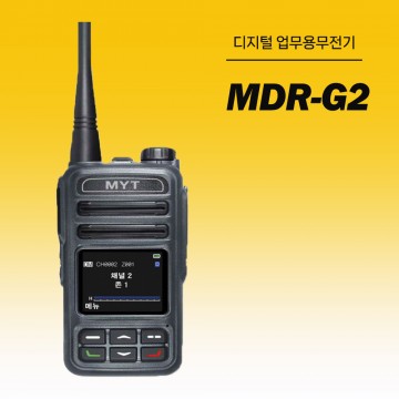 이미지 상세보기