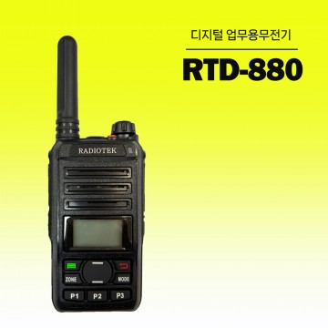 이미지 상세보기