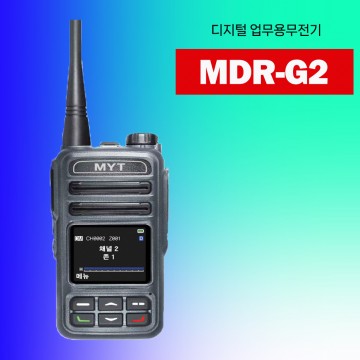 이미지 상세보기