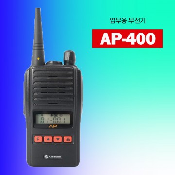 이미지 상세보기