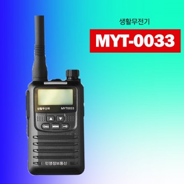 이미지 상세보기