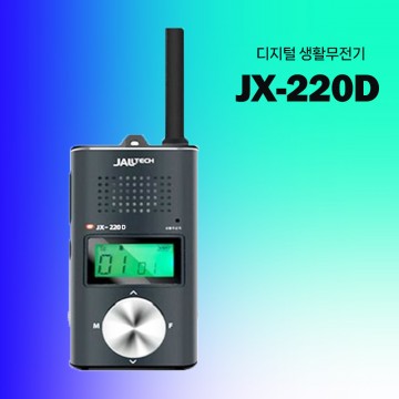 이미지 상세보기