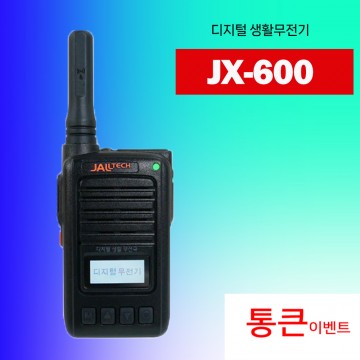 이미지 상세보기