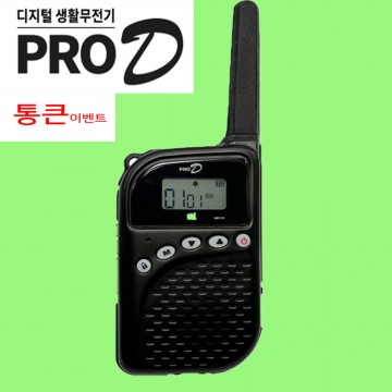 이미지 상세보기