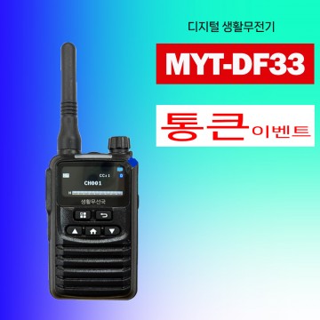 이미지 상세보기