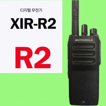 이미지 상세보기