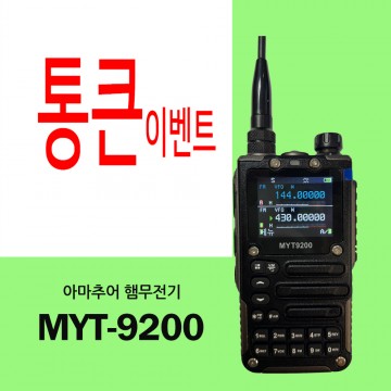 이미지 상세보기