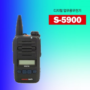 이미지 상세보기