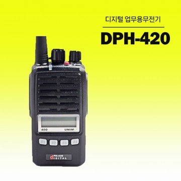 이미지 상세보기