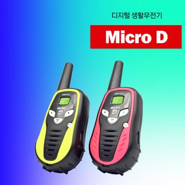 이미지 상세보기