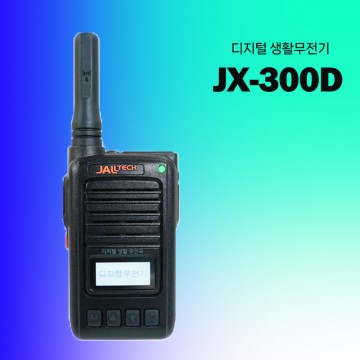 이미지 상세보기