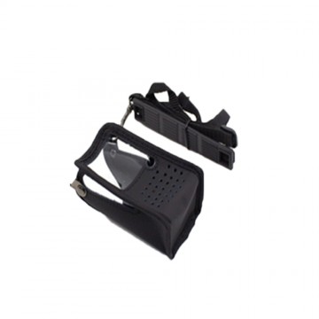 이미지 상세보기