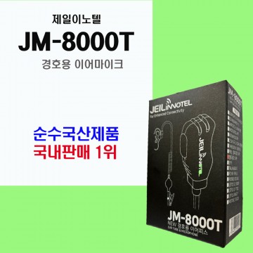 이미지 상세보기